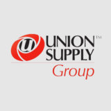 union-group-2
