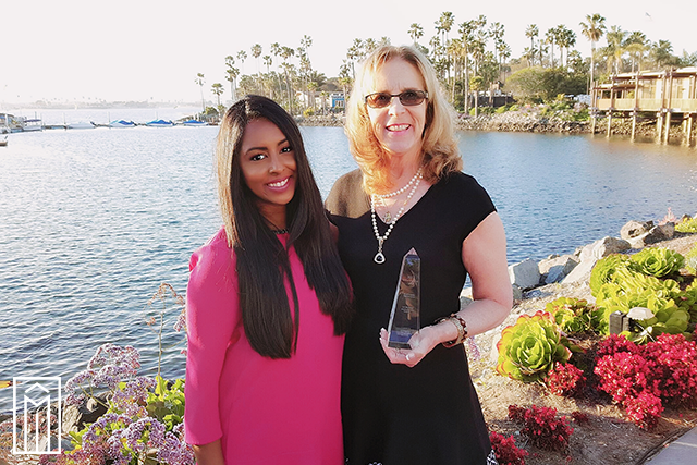Lori-McKinney-Named-Winner-of-SDBJ’s-CFO-of-the-Year
