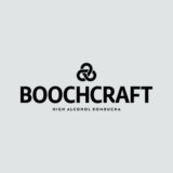 boochcraft-testimonial-final