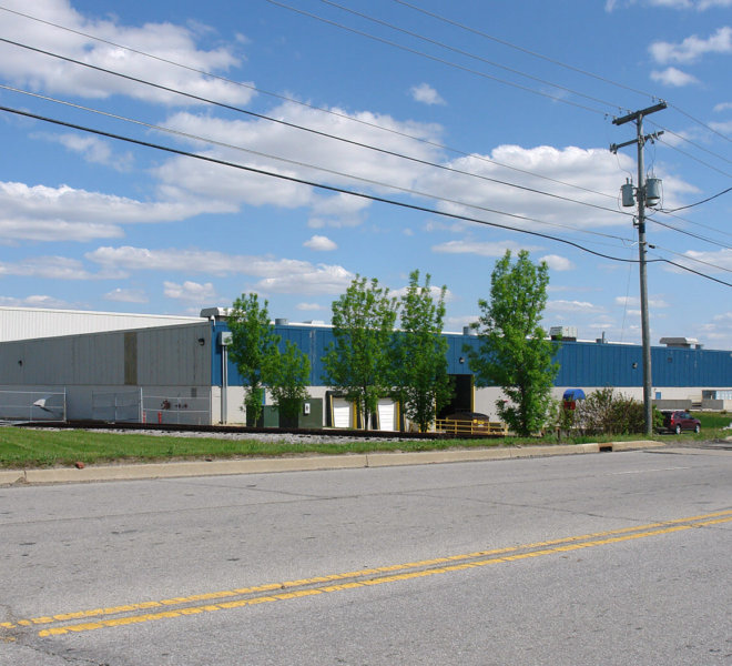 3405-Meyer-Road,-Fort-Wayne-1