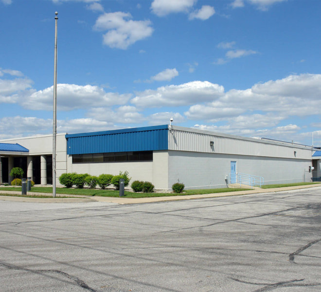 3405 Meyer Road, Fort Wayne-2