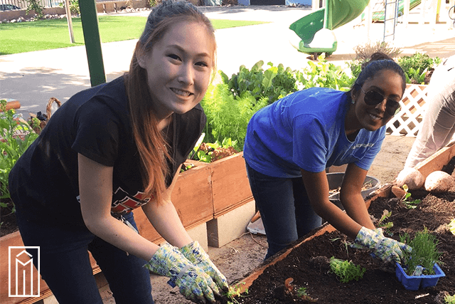 Gardening-for-a-Cause-Father-Joes-Villages