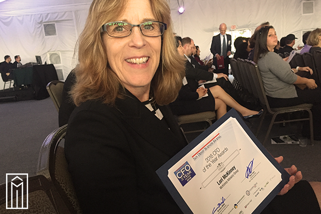 Surrounded-by-Excellence-at-the-SDBJ-CFO-of-the-Year-Ceremony