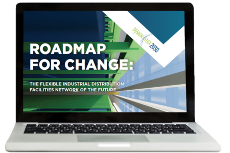 Roadmap-for-Change-Final