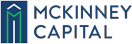 McKinney Capital